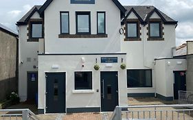 Tatlers Guest House